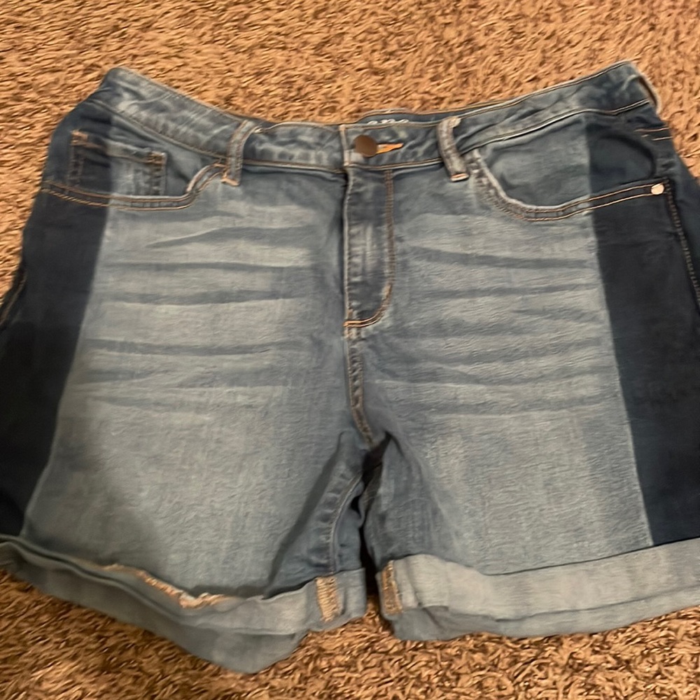 Ana brand from JCPenney